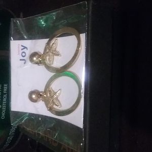 ACCESSORIES/EARRINGS